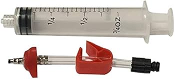 Amazon | すべてのSRAMシリーズ用のCYCOBYCO Avid 自転車ブレーキ